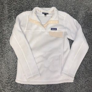 Patagonia Jacket